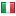 congressosir2021.com server is located in Italy